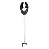 Springfield Marine Springfield Guardian Motor Support, Standard Combo, Over the Roller &amp; Bolt-On - 1780242