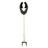 Springfield Guardian Motor Support, Standard Combo, Over the Roller Bolt-On [1780242]
