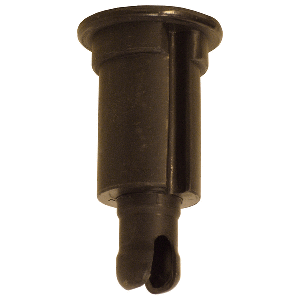 Springfield Marine Springfield Spring-Lock&trade; Replacement Seat Mount Bushing - 2100010