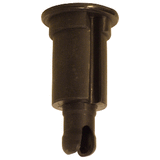 Springfield Marine Springfield Spring-Lock&trade; Replacement Seat Mount Bushing - 2100010