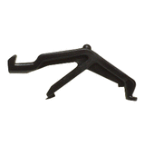 Springfield Marine Springfield Spring-Lock&trade; Replacement Locking Latch - 2100011