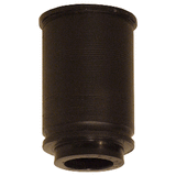 Springfield Marine Springfield Spring-Lock&trade; Replacement Post Bushing - 2100013