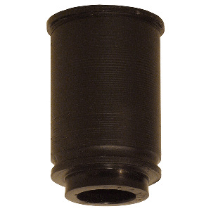 Springfield Marine Springfield Spring-Lock&trade; Replacement Post Bushing - 2100013