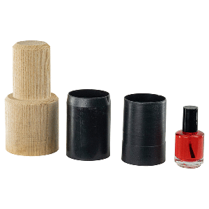 Springfield Marine Springfield Spring-Lock&trade; Base Repair Kit - 2 Bushings - 2100038