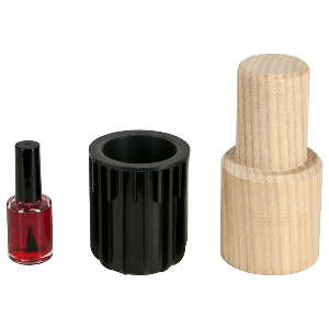 Springfield Marine Springfield Spring-Lock&trade; 2 Base Repair Kit - 2100042