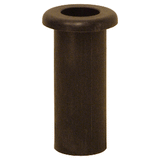 Springfield Marine Springfield Nylon KingPin&trade; Bushing - 2100055