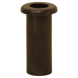 Springfield Marine Springfield Nylon KingPin&trade; Bushing - 2100055