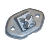 Springfield Marine Springfield T-Brace f/Bolt-On - 2100067