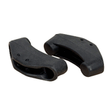 Springfield Marine Springfield Plastic Swivel f/Motor Support - 2100075
