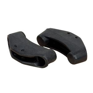 Springfield Marine Springfield Plastic Swivel f/Motor Support - 2100075