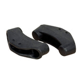 Springfield Plastic Swivel f/Motor Support [2100075]