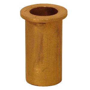 Springfield Marine Springfield Brass KingPin&trade; Bushing - 2100077