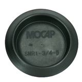 Springfield Marine Springfield SpringLock&trade;/Clip-Lock&trade; Base Socket Cover - 2100091