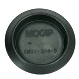 Springfield SpringLock/Clip-Lock Base Socket Cover [2100091]