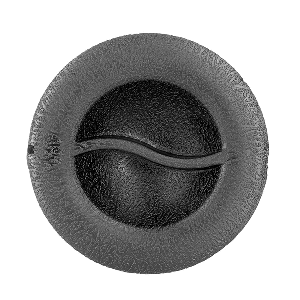 Springfield Marine Springfield Thread-Lock&trade; Base Socket Cover - 2100092
