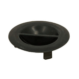 Springfield Marine Springfield Stowable Base Socket Cover - 2100093
