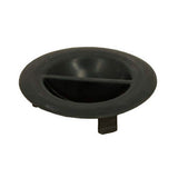 Springfield Stowable Base Socket Cover [2100093]