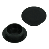 Springfield Marine Springfield KingPin&trade; Base Socket Cover - 2100094