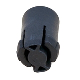 Springfield Marine Springfield KingPin&trade; Unintentional Detach Retention Cup - Plastic - 2100175