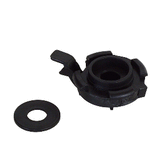 Springfield Marine Springfield Taper-Lock&trade; Seat Swivel Bushing - 2171003