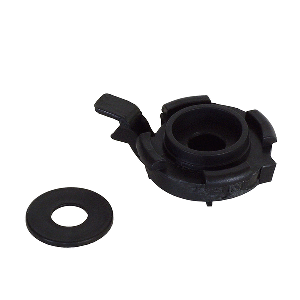 Springfield Marine Springfield Taper-Lock&trade; Seat Swivel Bushing - 2171003