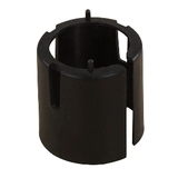Springfield Marine Springfield 2-3/8" Trac-Lock&trade; III Swivel Bushing - 2171008