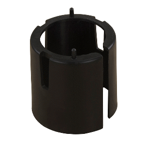 Springfield Marine Springfield 2-3/8" Trac-Lock&trade; III Swivel Bushing - 2171008