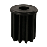 Springfield Marine Springfield 2" Taper-Lock&trade; Hi-Lo Bushing - 2171035