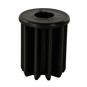 Springfield Marine Springfield 2" Taper-Lock&trade; Hi-Lo Bushing - 2171035