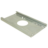 Springfield Universal Chair Mounting Plate [3100207]