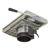Springfield Elite Slide Swivel - 4" [3100460-LE1]