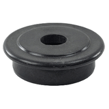 Springfield Marine Springfield 2-3/8" Plug-In Hi-Lo Replacement Bushing - 3300766