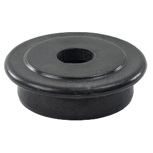 Springfield Marine Springfield 2-3/8" Plug-In Hi-Lo Replacement Bushing - 3300766