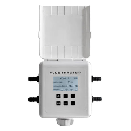 Flushmaster Suncover f/Flushmaster [SM-FMSCVR]