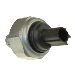 Regitar USA Knock Sensor f/Honda Engines - RMH006