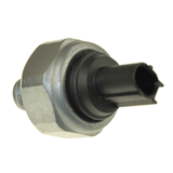 Regitar USA Knock Sensor f/Honda Engines - RMH006