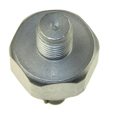 Regitar USA Knock Sensor f/Honda Engines [RMH006] - product image 3