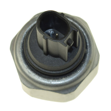 Regitar USA Knock Sensor f/Honda Engines [RMH006] - product image 4