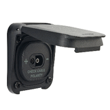 Scanstrut Ventura Series SAE Solar Connection - SC-V-S2