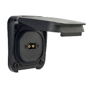 Scanstrut Ventura Series XT60 Solar Connection - SC-V-S3