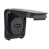 Scanstrut Ventura Series XT60 Solar Connection - SC-V-S3