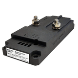 Samlex America Samlex BGW-400 Battery Voltage Protector 400 AMP