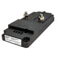Samlex BGW-400 Battery Voltage Protector 400 AMP [BGW-400]