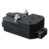 Samlex America Samlex ACR-300 Automatic Charge Separator 300 AMP