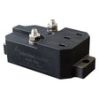 Samlex ACR-300 Automatic Charge Separator 300 AMP [ACR-300]