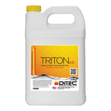 DiTEC TRITON 2.0 Teak Wood Protectant - Gallon [0S-7ZA2-TS5Y]