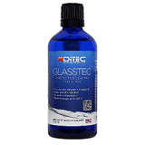 DiTEC Marine Products DiTEC Glasstec - 3.2oz - 44-AAAA-4AAA