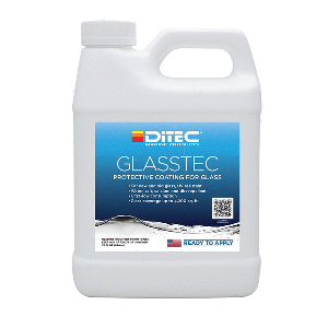 DiTEC Marine Products DiTEC Glasstec - 32oz - VJ-KP9Y-E4G5