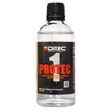 DiTEC Marine Products DiTEC PROTEC1 Ceramic Alternative/Paint Protectant - 100ml (3.2oz) - PG-PRTC-1OOM