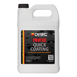 DiTEC Marine Products DiTEC PROTEC Quick Coating - Gallon - PG-PRTC-QCO3